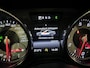 Mercedes-Benz SLK 350 AMG line/ Hardtop/ H&K/ Memory/ Stoelverwarming/ Leder/ Cruise/ PDC/ Ambiance/ Clima/ 19"