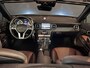 Mercedes-Benz SLK 350 AMG line/ Hardtop/ H&K/ Memory/ Stoelverwarming/ Leder/ Cruise/ PDC/ Ambiance/ Clima/ 19"