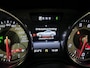 Mercedes-Benz SLK 350 AMG line/ Hardtop/ H&K/ Memory/ Stoelverwarming/ Leder/ Cruise/ PDC/ Ambiance/ Clima/ 19"