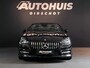 Mercedes-Benz SLK 350 AMG line/ Hardtop/ H&K/ Memory/ Stoelverwarming/ Leder/ Cruise/ PDC/ Ambiance/ Clima/ 19"
