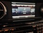 Mercedes-Benz SLK 350 AMG line/ Hardtop/ H&K/ Memory/ Stoelverwarming/ Leder/ Cruise/ PDC/ Ambiance/ Clima/ 19"