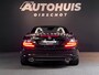 Mercedes-Benz SLK 350 AMG line/ Hardtop/ H&K/ Memory/ Stoelverwarming/ Leder/ Cruise/ PDC/ Ambiance/ Clima/ 19"