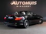 Mercedes-Benz SLK 350 AMG line/ Hardtop/ H&K/ Memory/ Stoelverwarming/ Leder/ Cruise/ PDC/ Ambiance/ Clima/ 19"