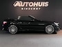 Mercedes-Benz SLK 350 AMG line/ Hardtop/ H&K/ Memory/ Stoelverwarming/ Leder/ Cruise/ PDC/ Ambiance/ Clima/ 19"