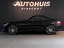 Mercedes-Benz SLK 350 AMG line/ Hardtop/ H&K/ Memory/ Stoelverwarming/ Leder/ Cruise/ PDC/ Ambiance/ Clima/ 19"
