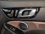 Mercedes-Benz SLK 350 AMG line/ Hardtop/ H&K/ Memory/ Stoelverwarming/ Leder/ Cruise/ PDC/ Ambiance/ Clima/ 19"