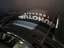 Mercedes-Benz SLK 350 AMG line/ Hardtop/ H&K/ Memory/ Stoelverwarming/ Leder/ Cruise/ PDC/ Ambiance/ Clima/ 19"