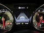 Mercedes-Benz SLK 350 AMG line/ Hardtop/ H&K/ Memory/ Stoelverwarming/ Leder/ Cruise/ PDC/ Ambiance/ Clima/ 19"