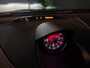 Mercedes-Benz SLK 350 AMG line/ Hardtop/ H&K/ Memory/ Stoelverwarming/ Leder/ Cruise/ PDC/ Ambiance/ Clima/ 19"