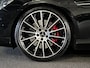 Mercedes-Benz SLK 350 AMG line/ Hardtop/ H&K/ Memory/ Stoelverwarming/ Leder/ Cruise/ PDC/ Ambiance/ Clima/ 19"