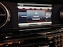 Mercedes-Benz SLK 350 AMG line/ Hardtop/ H&K/ Memory/ Stoelverwarming/ Leder/ Cruise/ PDC/ Ambiance/ Clima/ 19"