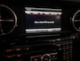 Mercedes-Benz SLK 350 AMG line/ Hardtop/ H&K/ Memory/ Stoelverwarming/ Leder/ Cruise/ PDC/ Ambiance/ Clima/ 19"