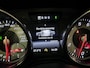 Mercedes-Benz SLK 350 AMG line/ Hardtop/ H&K/ Memory/ Stoelverwarming/ Leder/ Cruise/ PDC/ Ambiance/ Clima/ 19"