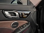 Mercedes-Benz SLK 350 AMG line/ Hardtop/ H&K/ Memory/ Stoelverwarming/ Leder/ Cruise/ PDC/ Ambiance/ Clima/ 19"