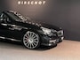 Mercedes-Benz SLK 350 AMG line/ Hardtop/ H&K/ Memory/ Stoelverwarming/ Leder/ Cruise/ PDC/ Ambiance/ Clima/ 19"