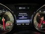 Mercedes-Benz SLK 350 AMG line/ Hardtop/ H&K/ Memory/ Stoelverwarming/ Leder/ Cruise/ PDC/ Ambiance/ Clima/ 19"
