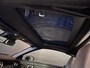 Mercedes-Benz SLK 350 AMG line/ Hardtop/ H&K/ Memory/ Stoelverwarming/ Leder/ Cruise/ PDC/ Ambiance/ Clima/ 19"