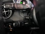 Mercedes-Benz SLK 350 AMG line/ Hardtop/ H&K/ Memory/ Stoelverwarming/ Leder/ Cruise/ PDC/ Ambiance/ Clima/ 19"