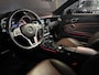 Mercedes-Benz SLK 350 AMG line/ Hardtop/ H&K/ Memory/ Stoelverwarming/ Leder/ Cruise/ PDC/ Ambiance/ Clima/ 19"