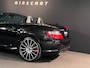 Mercedes-Benz SLK 350 AMG line/ Hardtop/ H&K/ Memory/ Stoelverwarming/ Leder/ Cruise/ PDC/ Ambiance/ Clima/ 19"