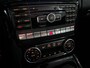 Mercedes-Benz SLK 350 AMG line/ Hardtop/ H&K/ Memory/ Stoelverwarming/ Leder/ Cruise/ PDC/ Ambiance/ Clima/ 19"