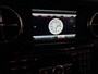 Mercedes-Benz SLK 350 AMG line/ Hardtop/ H&K/ Memory/ Stoelverwarming/ Leder/ Cruise/ PDC/ Ambiance/ Clima/ 19"