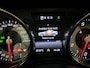 Mercedes-Benz SLK 350 AMG line/ Hardtop/ H&K/ Memory/ Stoelverwarming/ Leder/ Cruise/ PDC/ Ambiance/ Clima/ 19"