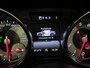 Mercedes-Benz SLK 350 AMG line/ Hardtop/ H&K/ Memory/ Stoelverwarming/ Leder/ Cruise/ PDC/ Ambiance/ Clima/ 19"