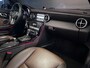 Mercedes-Benz SLK 350 AMG line/ Hardtop/ H&K/ Memory/ Stoelverwarming/ Leder/ Cruise/ PDC/ Ambiance/ Clima/ 19"