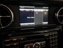 Mercedes-Benz SLK 350 AMG line/ Hardtop/ H&K/ Memory/ Stoelverwarming/ Leder/ Cruise/ PDC/ Ambiance/ Clima/ 19"