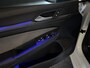 Volkswagen Golf 2.0 TSI R 4Motion/ IQ Lights/ Keyless/ Blind Spot/ Kuipstoelen/ Alcantara Dak/ Side Assist/ ACC/ Clima/ 19"/