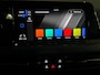 Volkswagen Golf 2.0 TSI R 4Motion/ IQ Lights/ Keyless/ Blind Spot/ Kuipstoelen/ Alcantara Dak/ Side Assist/ ACC/ Clima/ 19"/