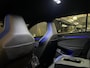 Volkswagen Golf 2.0 TSI R 4Motion/ IQ Lights/ Keyless/ Blind Spot/ Kuipstoelen/ Alcantara Dak/ Side Assist/ ACC/ Clima/ 19"/