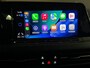 Volkswagen Golf 2.0 TSI R 4Motion/ IQ Lights/ Keyless/ Blind Spot/ Kuipstoelen/ Alcantara Dak/ Side Assist/ ACC/ Clima/ 19"/