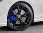 Volkswagen Golf 2.0 TSI R 4Motion/ IQ Lights/ Keyless/ Blind Spot/ Kuipstoelen/ Alcantara Dak/ Side Assist/ ACC/ Clima/ 19"/