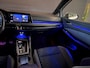 Volkswagen Golf 2.0 TSI R 4Motion/ IQ Lights/ Keyless/ Blind Spot/ Kuipstoelen/ Alcantara Dak/ Side Assist/ ACC/ Clima/ 19"/