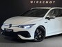 Volkswagen Golf 2.0 TSI R 4Motion/ IQ Lights/ Keyless/ Blind Spot/ Kuipstoelen/ Alcantara Dak/ Side Assist/ ACC/ Clima/ 19"/