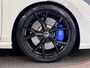 Volkswagen Golf 2.0 TSI R 4Motion/ IQ Lights/ Keyless/ Blind Spot/ Kuipstoelen/ Alcantara Dak/ Side Assist/ ACC/ Clima/ 19"/