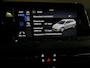 Volkswagen Golf 2.0 TSI R 4Motion/ IQ Lights/ Keyless/ Blind Spot/ Kuipstoelen/ Alcantara Dak/ Side Assist/ ACC/ Clima/ 19"/