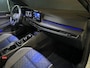 Volkswagen Golf 2.0 TSI R 4Motion/ IQ Lights/ Keyless/ Blind Spot/ Kuipstoelen/ Alcantara Dak/ Side Assist/ ACC/ Clima/ 19"/