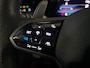 Volkswagen Golf 2.0 TSI R 4Motion/ IQ Lights/ Keyless/ Blind Spot/ Kuipstoelen/ Alcantara Dak/ Side Assist/ ACC/ Clima/ 19"/