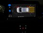 Volkswagen Golf 2.0 TSI R 4Motion/ IQ Lights/ Keyless/ Blind Spot/ Kuipstoelen/ Alcantara Dak/ Side Assist/ ACC/ Clima/ 19"/