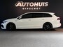 Volkswagen Golf 2.0 TSI R 4Motion/ IQ Lights/ Keyless/ Blind Spot/ Kuipstoelen/ Alcantara Dak/ Side Assist/ ACC/ Clima/ 19"/