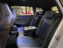 Volkswagen Golf 2.0 TSI R 4Motion/ IQ Lights/ Keyless/ Blind Spot/ Kuipstoelen/ Alcantara Dak/ Side Assist/ ACC/ Clima/ 19"/