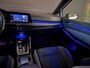 Volkswagen Golf 2.0 TSI R 4Motion/ IQ Lights/ Keyless/ Blind Spot/ Kuipstoelen/ Alcantara Dak/ Side Assist/ ACC/ Clima/ 19"/
