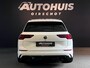 Volkswagen Golf 2.0 TSI R 4Motion/ IQ Lights/ Keyless/ Blind Spot/ Kuipstoelen/ Alcantara Dak/ Side Assist/ ACC/ Clima/ 19"/