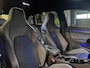 Volkswagen Golf 2.0 TSI R 4Motion/ IQ Lights/ Keyless/ Blind Spot/ Kuipstoelen/ Alcantara Dak/ Side Assist/ ACC/ Clima/ 19"/
