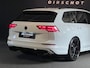 Volkswagen Golf 2.0 TSI R 4Motion/ IQ Lights/ Keyless/ Blind Spot/ Kuipstoelen/ Alcantara Dak/ Side Assist/ ACC/ Clima/ 19"/