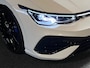 Volkswagen Golf 2.0 TSI R 4Motion/ IQ Lights/ Keyless/ Blind Spot/ Kuipstoelen/ Alcantara Dak/ Side Assist/ ACC/ Clima/ 19"/