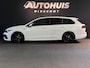 Volkswagen Golf 2.0 TSI R 4Motion/ IQ Lights/ Keyless/ Blind Spot/ Kuipstoelen/ Alcantara Dak/ Side Assist/ ACC/ Clima/ 19"/